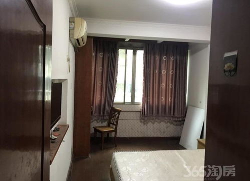 杭州租房网与365租房网 杭州房屋租赁指南